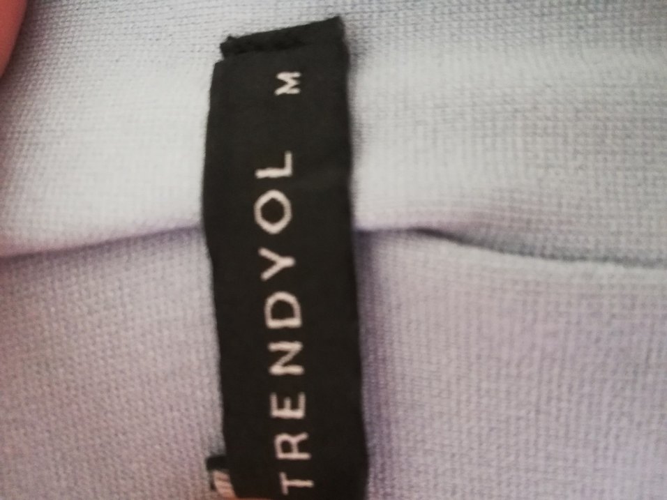 Spor Kadın Tayt - Görsel 4