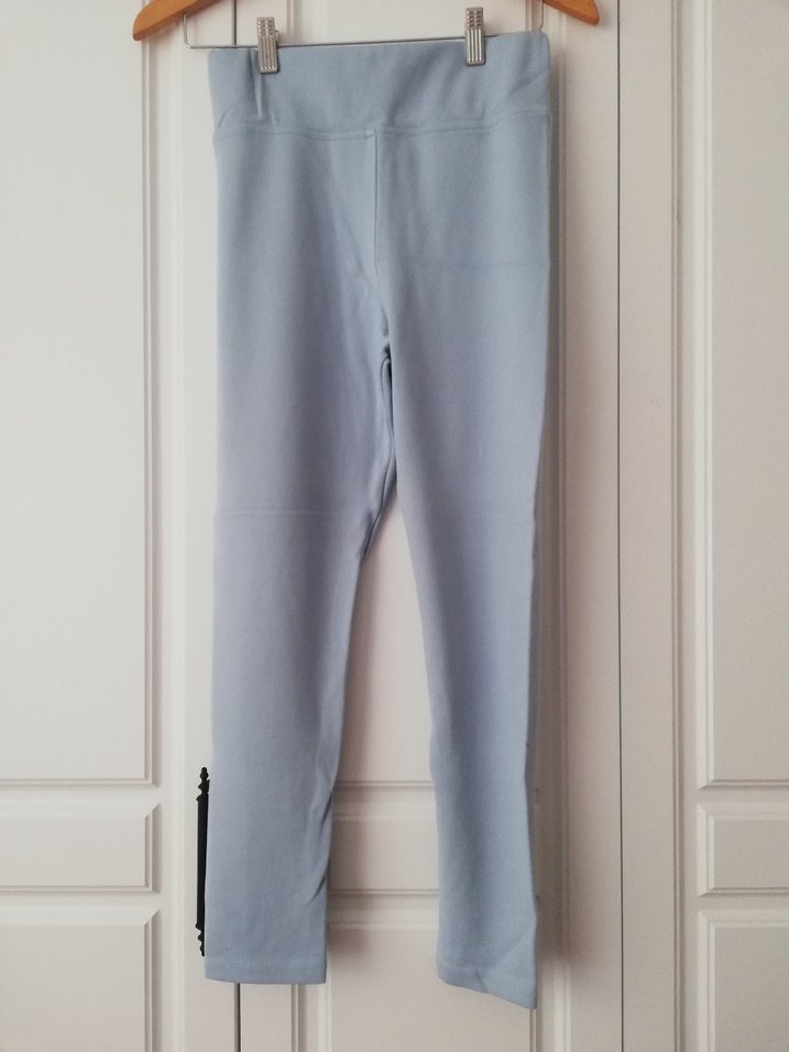 Spor Kadın Tayt - Görsel 3