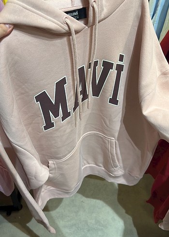 Mavi Jeans m