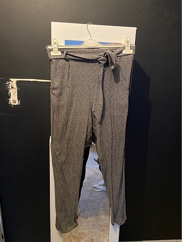 Pantolon