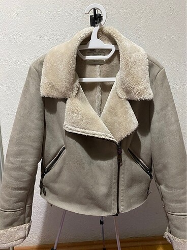 Biker mont