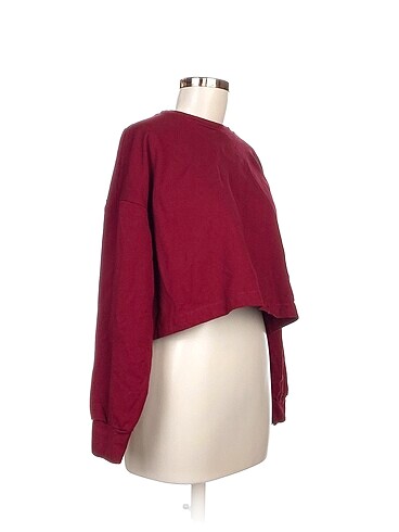 Koton Koton Sweatshirt %70 İndirimli.