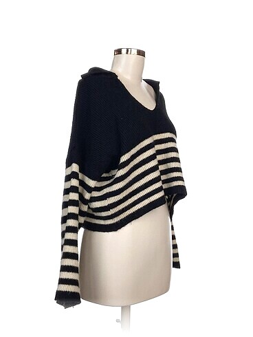 Vintage Love Vintage Love Kazak / Triko %70 İndirimli.