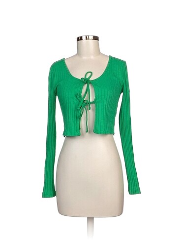 Vintage Love Bluz %70 İndirimli.