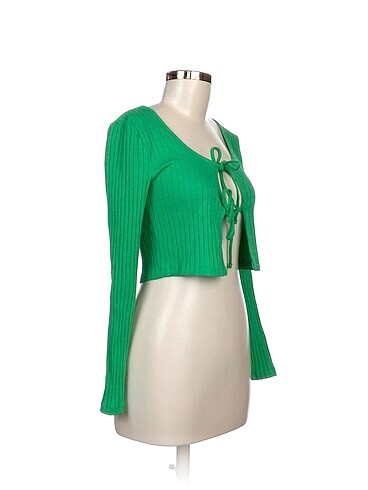 Vintage Love Vintage Love Bluz %70 İndirimli.