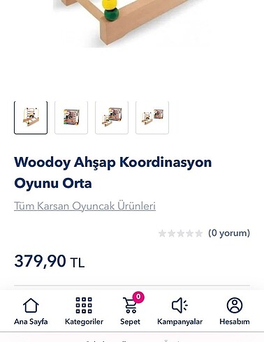 Diğer Çocuk bebek Abaküs Kordinasyon Oyuncağı Çok renkli