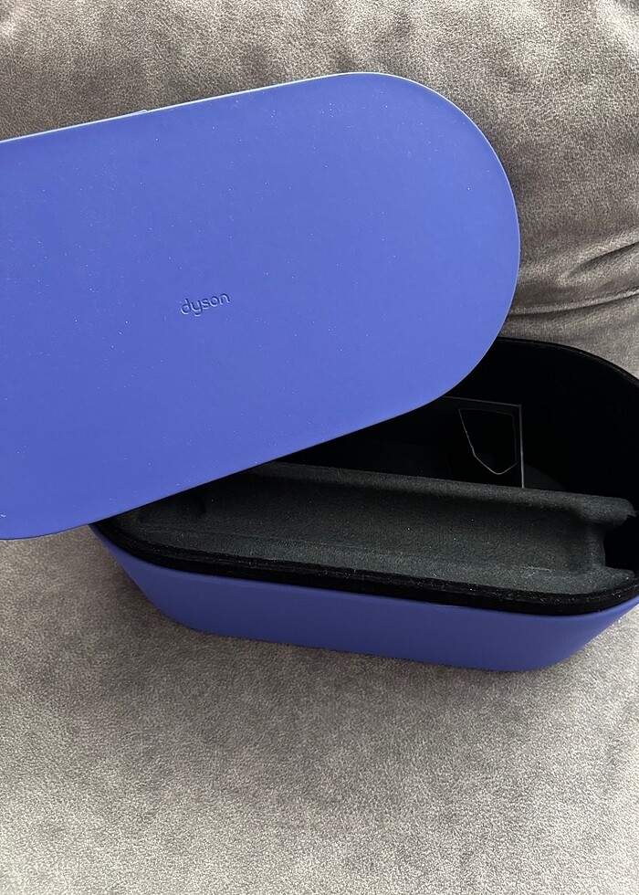 Airwrap i.d. Saç Şekillendirici - Görsel 3