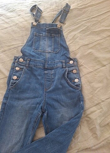 9 Yaş Beden Zara 9 yas kiz cocuk tulum