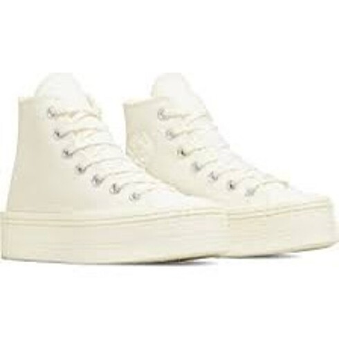 Converse Converse