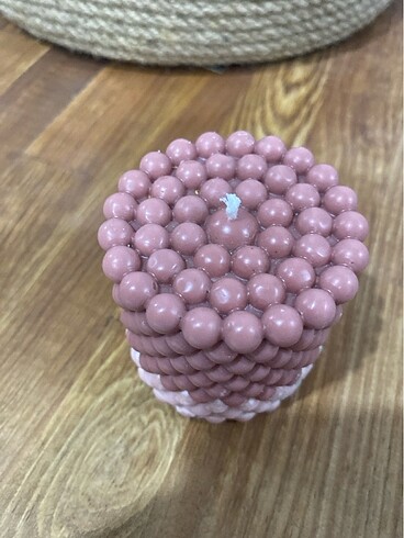  Buble Mum