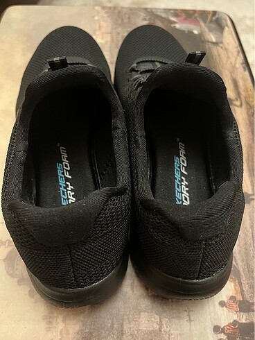 Skechers ORJİNAL SKECHERS