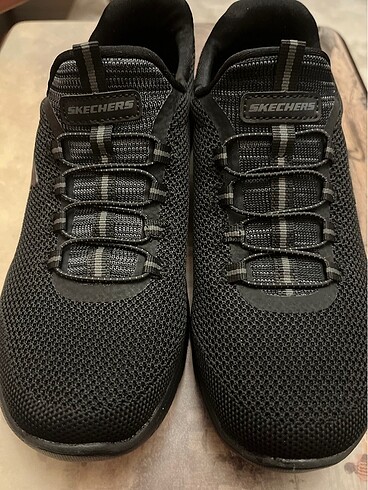 ORJİNAL SKECHERS