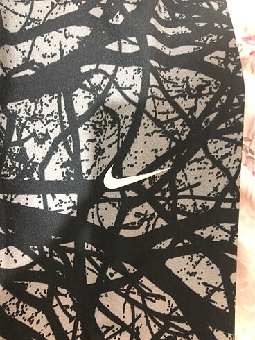 s Beden Nike orijinal spor taytı