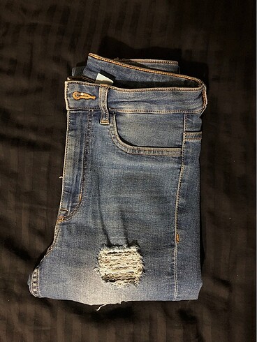 H&M jean