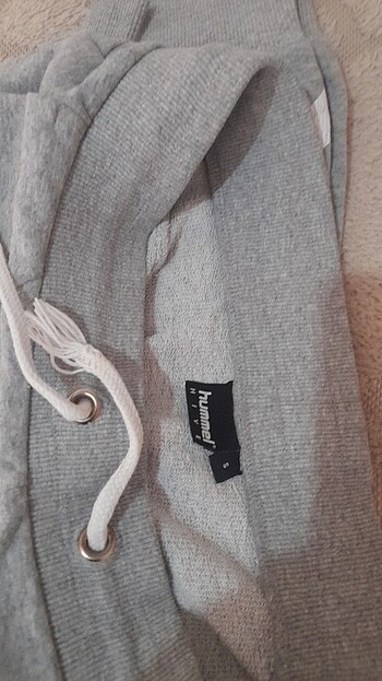 Hummel Kadın eşofman altı