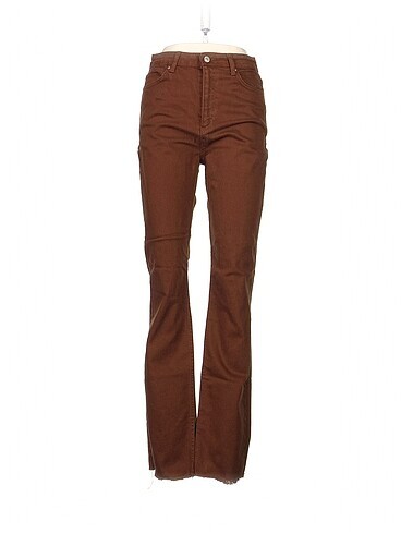 Trendyol & Milla Jean / Kot %70 İndirimli.