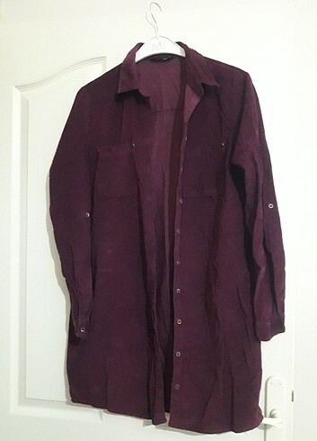 Tunik 