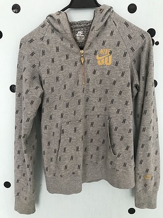 Nike Nike tshirt