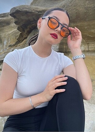 Fabrikadan halka 