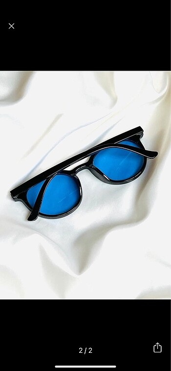 Ray Ban Faprikadan halka
