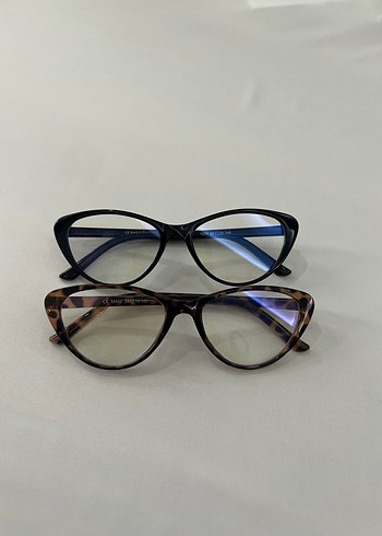 Ray Ban Bej Transparan Klasik Kadin Gozlugu