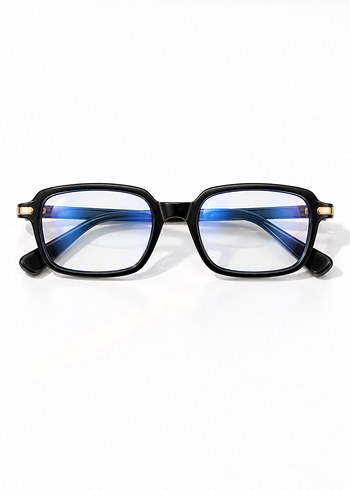 Ray Ban Mavi İsik Korumali Yeni