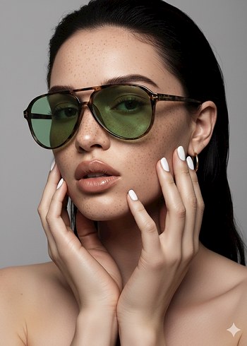 Ray Ban Gunes Gozlugu Yeni