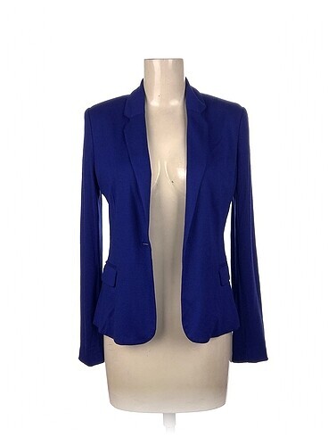Mango Bluz %70 İndirimli.