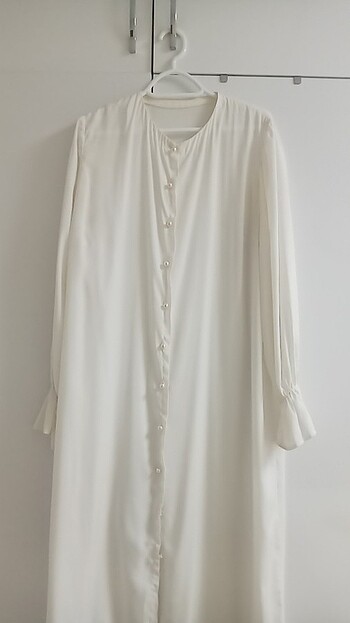 Tunik