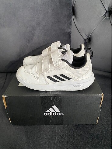 Orjinal adidas unisex cocuk