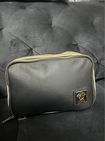 Versace çanta
