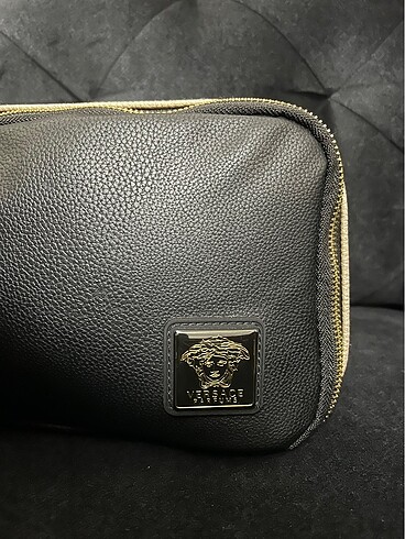 Versace Versace çanta