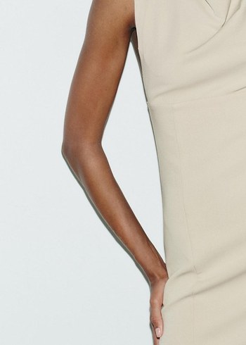 ZARA ELBİSE - Görsel 2