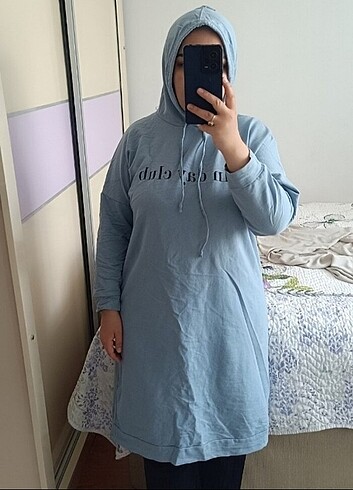 Tunik 