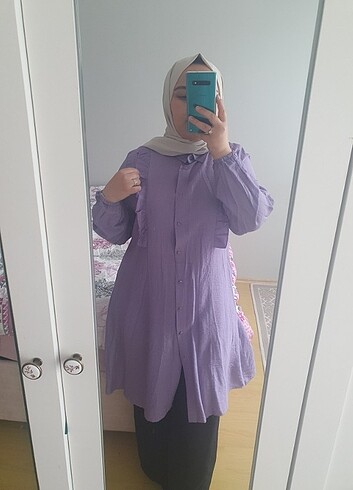 Tunik