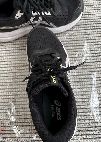 39 Beden Asics kadın ayakkabı