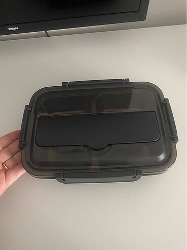 Bento beslenme kutusu(yurtdışı)