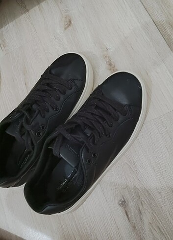 37 Beden Pull&bear
