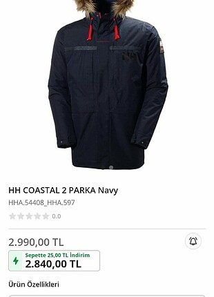 HH (HELLY HANSEN)