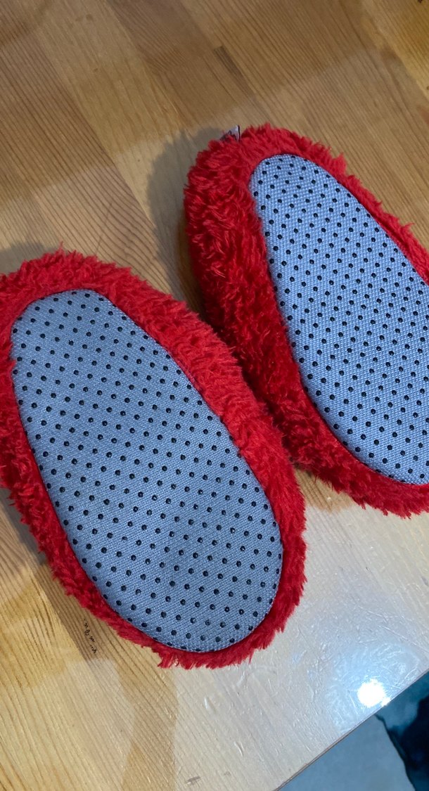 Erkek Çocuk Spiderman marvel Terlik panduf - Görsel 2