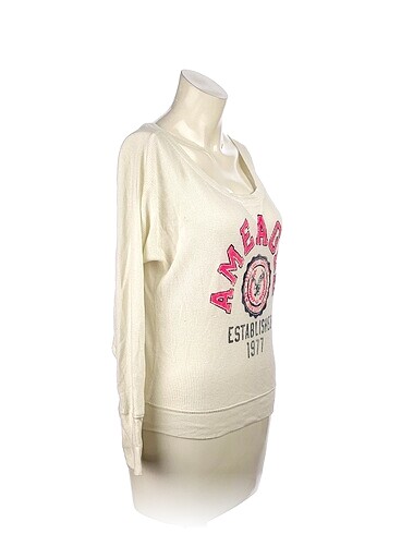 American Eagle American Eagle Kazak / Triko %70 İndirimli.