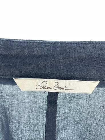 m Beden çeşitli Renk PreLoved Gömlek %70 İndirimli.