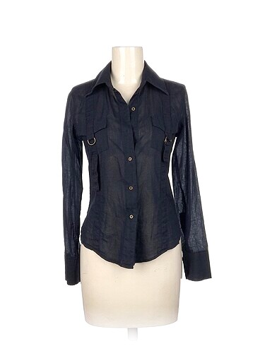 PreLoved Gömlek %70 İndirimli.