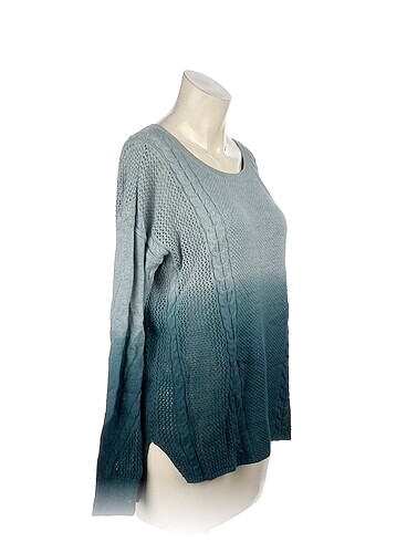 American Eagle American Eagle T-shirt %70 İndirimli.