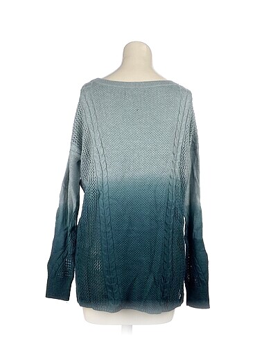 s Beden American Eagle T-shirt %70 İndirimli.