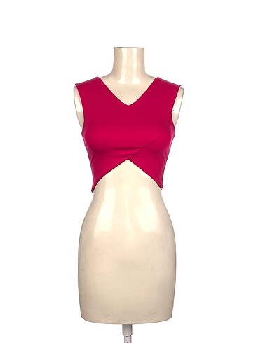 BSL FASHION Askılı %70 İndirimli.