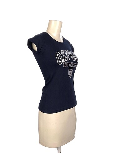 Vintage Love PreLoved T-shirt %70 İndirimli.