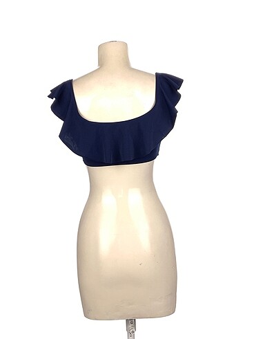 m Beden PreLoved Bluz %70 İndirimli.