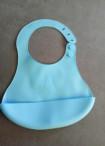 Mama önlüğü - Görsel 3