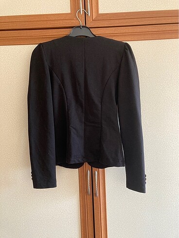 Diğer Blazer ceket
